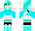 cute meif'wa