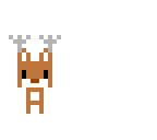 cute tyandaga
