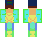cyberbaby