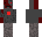 cyborg