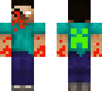 cyborgbrine