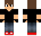 dan