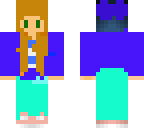 dangerosdems skin