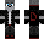 daniel