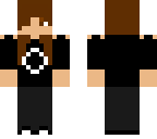 danisnotonfire girl