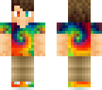 dank remade