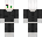 danny phantom