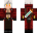 dante