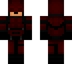 daredevil netflix