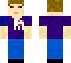 dark crainer