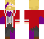 darkholm03 coruption