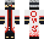 darklaeme 46