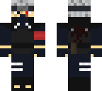 darklaeme4
