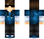 darkly811_yt