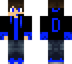 darknessg98
