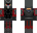 darth bane