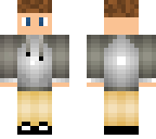 datlegendpaul