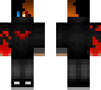 dawnte12