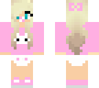 dddd