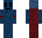 dead men