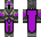 death knight