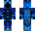death wizard