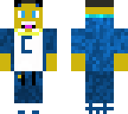 deez bois