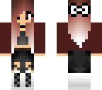 demon bella
