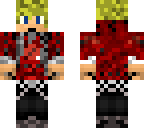 dentgamingmc