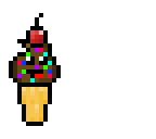 derp ice cream