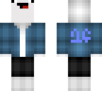 derp sans