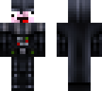 derp vader