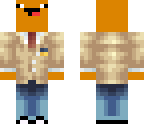 derp vestli