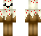derpcake