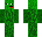 derpkdjdj