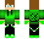 derpssundee3
