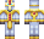 derpssundee3 soldier