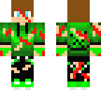 derpssundee3 survival