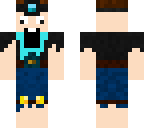 derpy dantdm