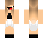derpy dress girl