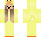 derpy duck