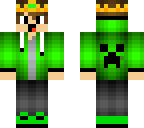 derpy king