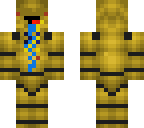 derpy omega golden freddy