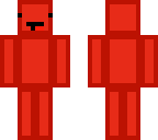derpy red