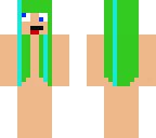 derpy skin base