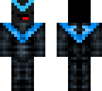 derpynightwing  