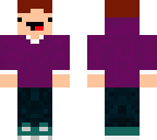 derpythechimz
