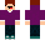 derpythechimz