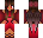 devil me