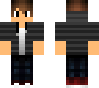 devin